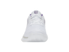 98562-149-M | EXPRESS LIGHT 3 | WHITE/PURPLE HAZE/LUNAR ROCK