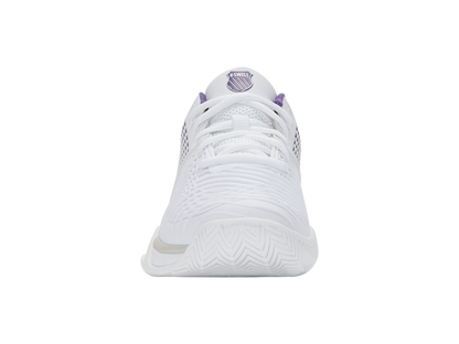 98562-149-M | EXPRESS LIGHT 3 | WHITE/PURPLE HAZE/LUNAR ROCK