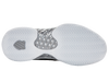 98563-085-M | EXPRESS LIGHT 3 CLAY | ZWART/ZILVER/WIT