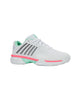 98563-106-M | EXPRESS LIGHT 3 CLAY | WHITE/NEON MINT/NEON PASTEL PINK