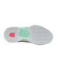 98563-106-M | EXPRESS LIGHT 3 CLAY | WHITE/NEON MINT/NEON PASTEL PINK