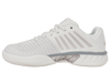 98563-107-M | EXPRESS LIGHT 3 CLAY