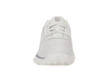 98563-107-M | EXPRESS LIGHT 3 CLAY
