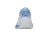 98563-112-M | EXPRESS LIGHT 3 CLAY | WHITE/DUTCH CANAL/PARADISE GREEN