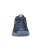 98563-478-M | EXPRESS LIGHT 3 CLAY | ORION BLUE/INFINITY/CARMINE ROSE