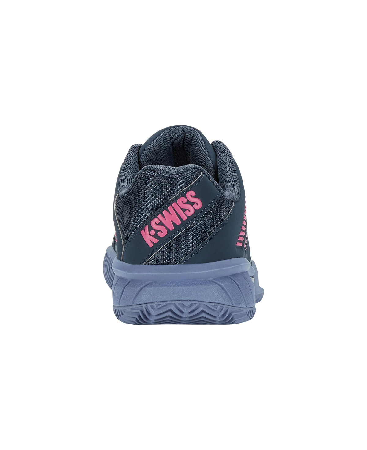 98563-478-M | EXPRESS LIGHT 3 CLAY | ORION BLUE/INFINITY/CARMINE ROSE