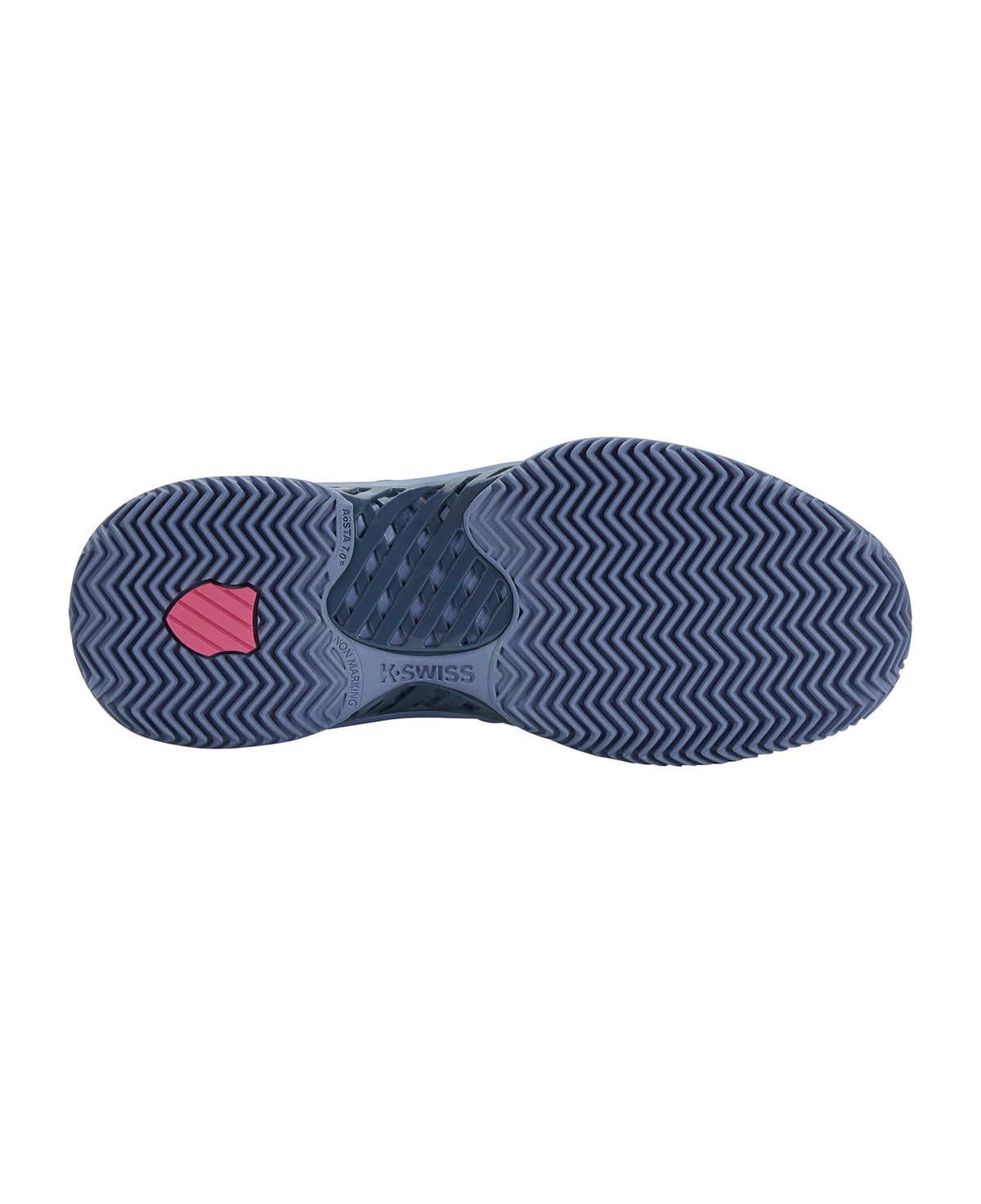 98563-478-M | EXPRESS LIGHT 3 CLAY | ORION BLUE/INFINITY/CARMINE ROSE