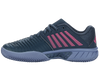 98563-478-M | EXPRESS LIGHT 3 CLAY | ORION BLUE/INFINITY/CARMINE ROSE