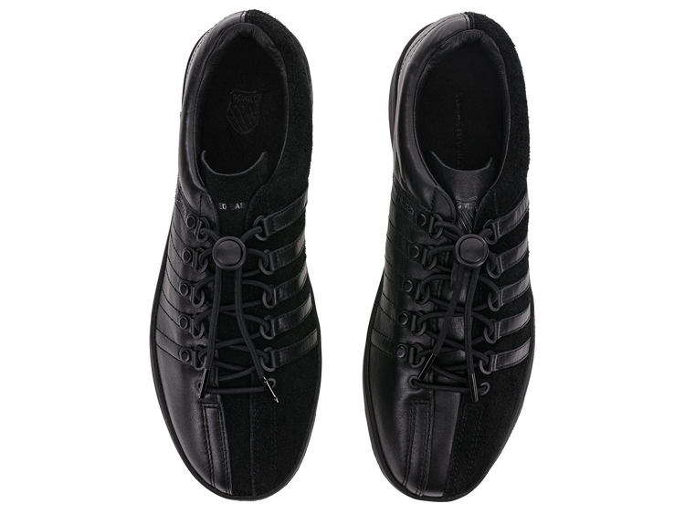 98728-010-M | CLASSIC GT X ENGINEERED GARMENTS | BLACK/BLACK/BLACK