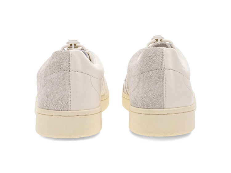 98728-975-M | CLASSIC GT X ENGINEERED GARMENTS | SNOW WHITE/ANTIQUE WHITE/WHISPER WHITE