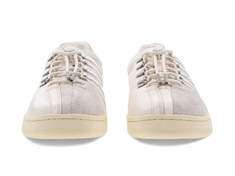 98728-975-M | CLASSIC GT X ENGINEERED GARMENTS | SNOW WHITE/ANTIQUE WHITE/WHISPER WHITE