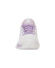 98900-160-M | EXPRESS LIGHT 3 PADEL | WHITE/ORCHID HUSH/PURPLE ROSE