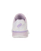 98900-160-M | EXPRESS LIGHT 3 PADEL | WHITE/ORCHID HUSH/PURPLE ROSE
