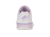 98900-160-M | EXPRESS LIGHT 3 PADEL | WHITE/ORCHID HUSH/PURPLE ROSE