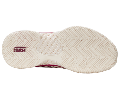 98900-647-M | EXPRESS LIGHT 3 PADEL | JET STREAM/BEAUJOIS/JAZZY