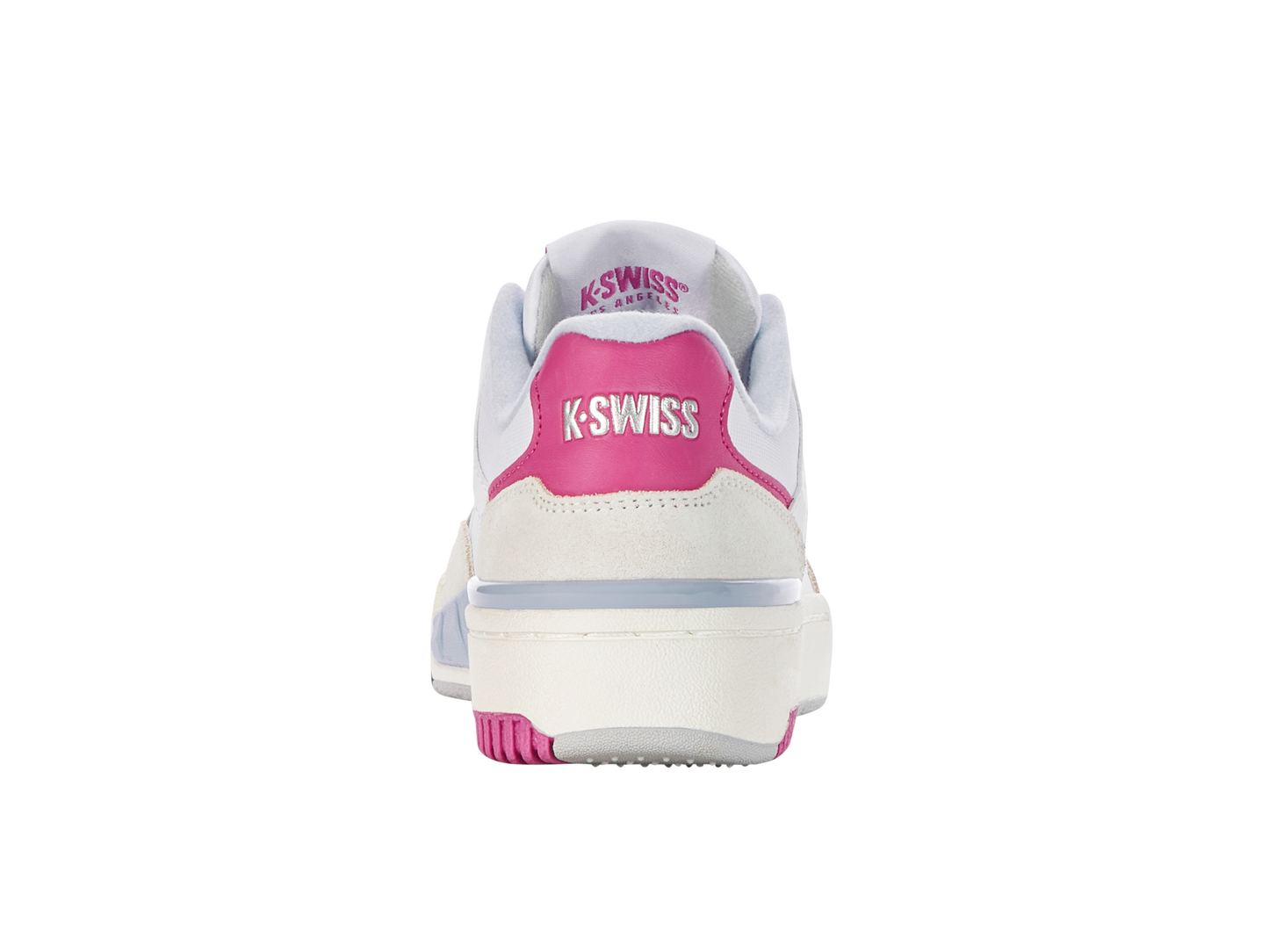 98905-975-M | MATCH PRO LTH | WHITE/RASPBERRY/HEATHER