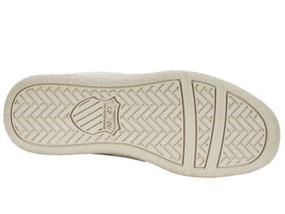 98911-132-M | SLAMMKLUB CC | WHITE/WITHERED ROSE/VINTAGE