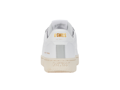 98911-135-M | SLAMMKLUB CC | WHITE/WHITE/VINTAGE