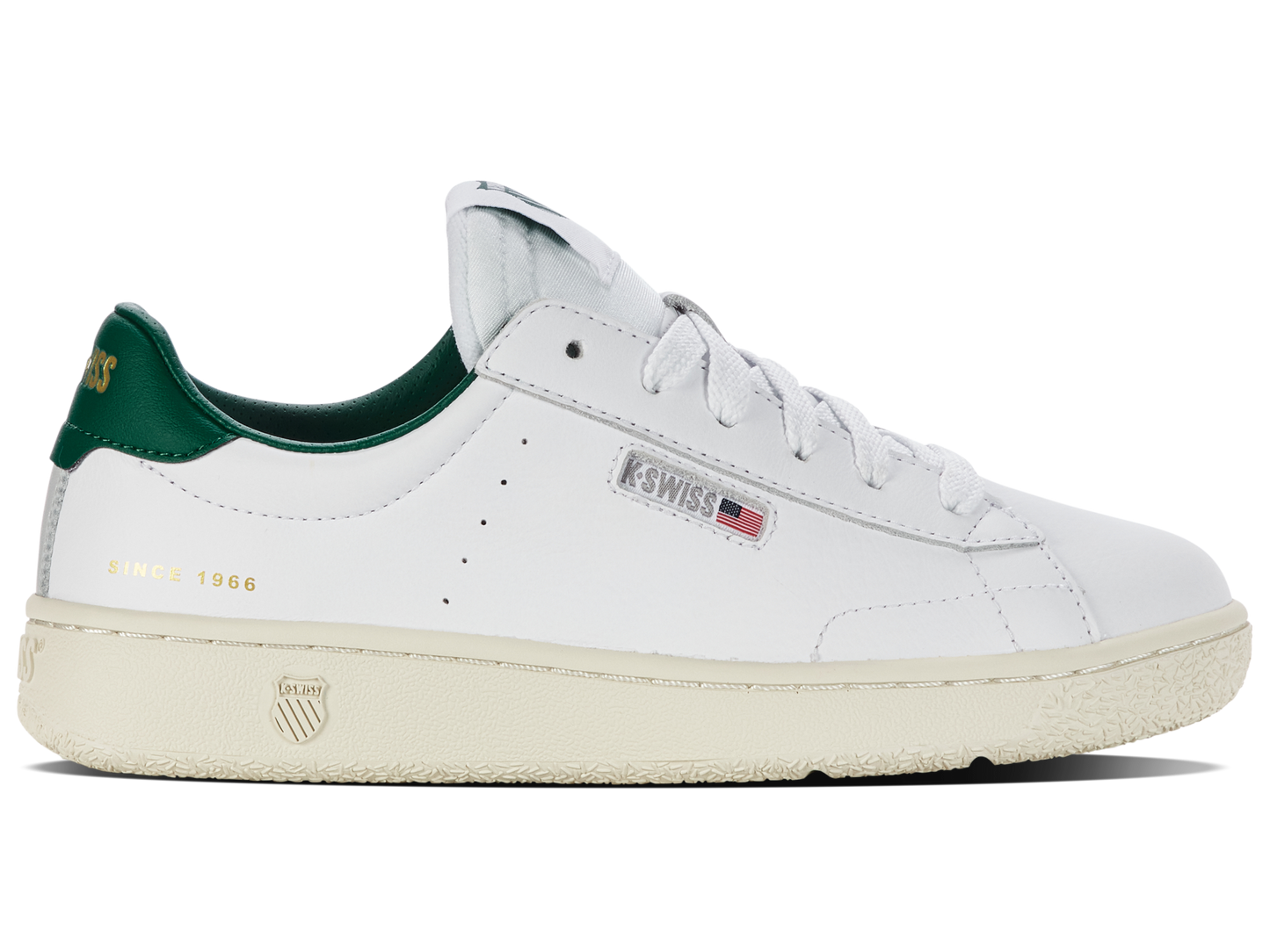 98911-937-M | SLAMMKLUB CC | WHITE/AVENTURINE/VINTAGE
