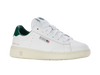 98911-937-M | SLAMMKLUB CC | WHITE/AVENTURINE/VINTAGE