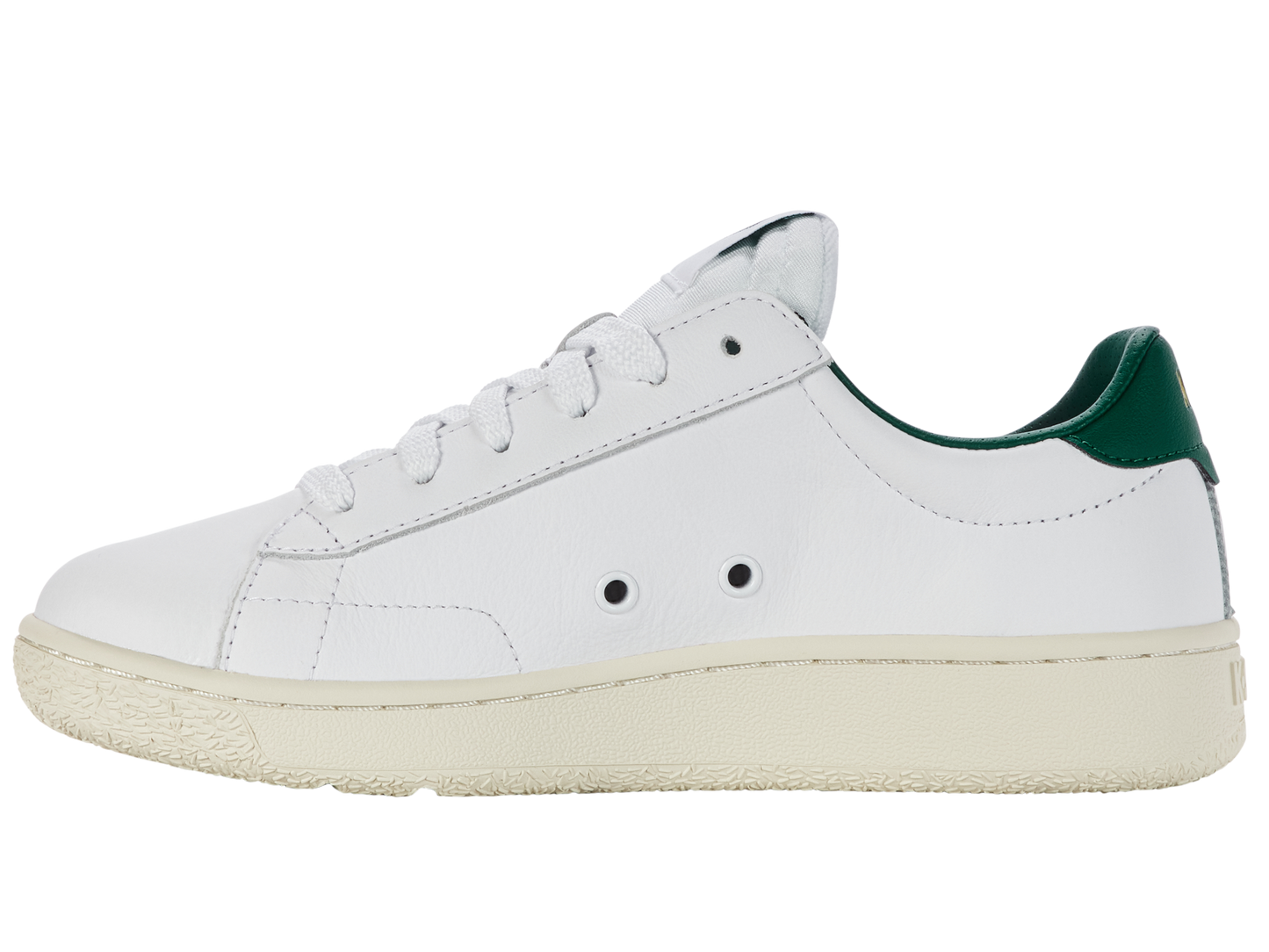 98911-937-M | SLAMMKLUB CC | WHITE/AVENTURINE/VINTAGE