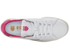98911-977-M | SLAMMKLUB CC | WHITE/RASPBERRY/VINTAGE