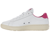 98911-977-M | SLAMMKLUB CC | WHITE/RASPBERRY/VINTAGE
