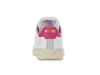 98911-977-M | SLAMMKLUB CC | WHITE/RASPBERRY/VINTAGE