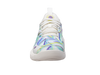 98912-182-M | SPEEDTRAC PADEL | SNOW WHITE/PURPLE HEART/EVENING PRIMROSE