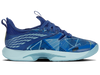 98912-488-M | SPEEDTRAC PADEL | DAZZLING BLUE/BLUE TOPAZ/BLUE GLOW