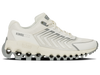 98913-144-M | TUBES SPORT ULTRA | SNOW WHITE/ULTIMATE GRAY