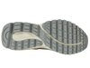 98913-144-M | TUBES SPORT ULTRA | SNOW WHITE/ULTIMATE GRAY