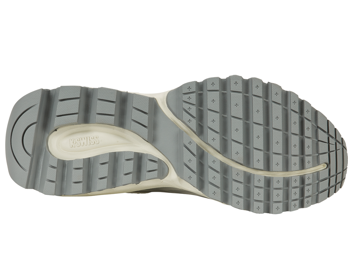 98913-144-M | TUBES SPORT ULTRA | SNOW WHITE/ULTIMATE GRAY