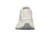 98913-144-M | TUBES SPORT ULTRA | SNOW WHITE/ULTIMATE GRAY