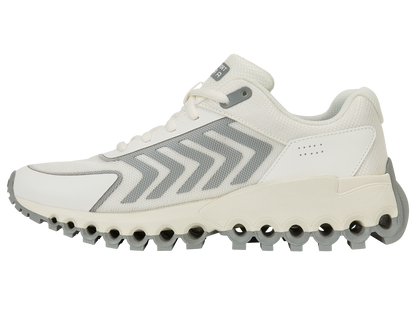 98913-144-M | TUBES SPORT ULTRA | SNOW WHITE/ULTIMATE GRAY