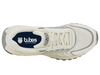 98913-144-M | TUBES SPORT ULTRA | SNOW WHITE/ULTIMATE GRAY