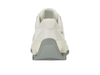 98913-144-M | TUBES SPORT ULTRA | SNOW WHITE/ULTIMATE GRAY