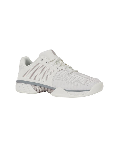 Express Light 3 Carpet - K-Swiss EU - 2