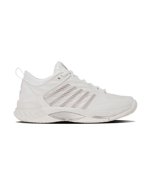 Hypercourt Supreme 2 - K-Swiss EU - 1