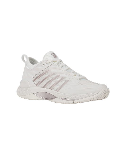 99071-118-M | HYPERCOURT SUPREME 2 | BLNCDBLNC/RSGLD