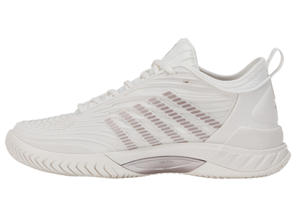 99071-118-M | HYPERCOURT SUPREME 2 | BLNCDBLNC/RSGLD