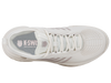 99071-118-M | HYPERCOURT SUPREME 2 | BLNCDBLNC/RSGLD