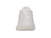 99071-118-M | HYPERCOURT SUPREME 2 | BLNCDBLNC/RSGLD