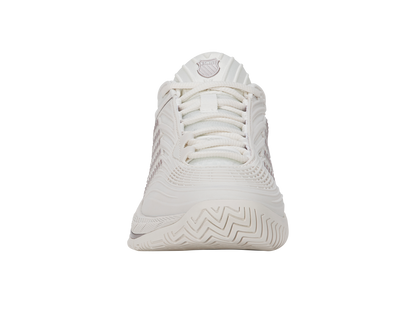 99071-118-M | HYPERCOURT SUPREME 2 | BLNCDBLNC/RSGLD