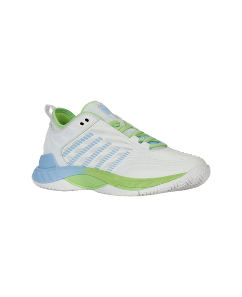 Hypercourt Supreme 2 - K-Swiss EU - 2