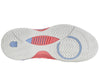 99071-178-M | HYPERCOURT SUPREME 2 | BRIGHT WHITE/OPEN AIR/STRAWBERRY ICE