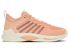 99071-644-M | HYPERCOURT SUPREME 2 | PEACH PARFAIT/EGRET/TURBULENCE