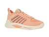 99071-644-M | HYPERCOURT SUPREME 2 | PEACH PARFAIT/EGRET/TURBULENCE