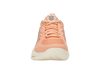 99071-644-M | HYPERCOURT SUPREME 2 | PEACH PARFAIT/EGRET/TURBULENCE