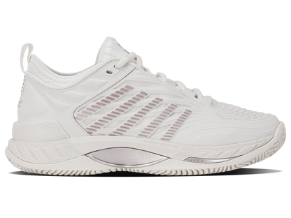99072-118-M | HYPERCOURT SUPREME 2 CLAY | BLNCDBLNC/RSGLD